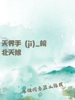 天界手機(jī)