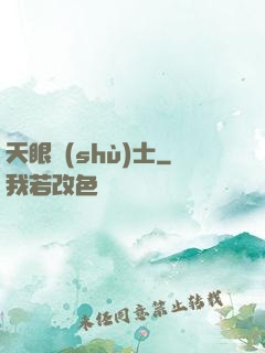 天眼術(shù)士