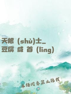 天眼術(shù)士
