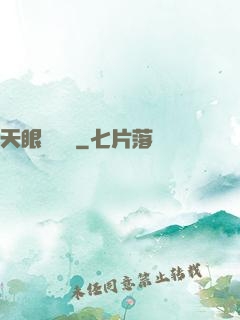 天眼鑒寶師