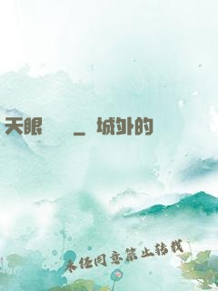 天眼鑒寶師