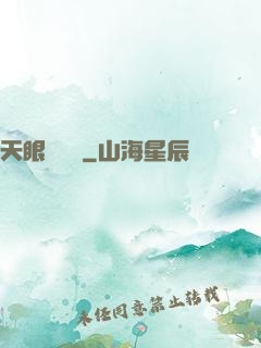 天眼鑒寶師
