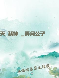 天賜我神劍