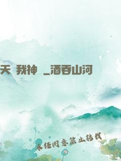 天賜我神劍