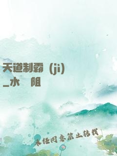 天道制霸計(jì)劃