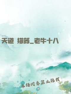 天道掃描器