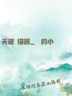 天道掃描器