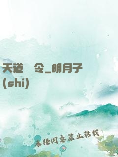 天道罰惡令