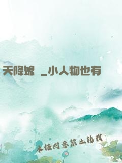 天降媳婦