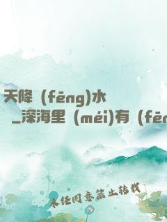天降風(fēng)水師