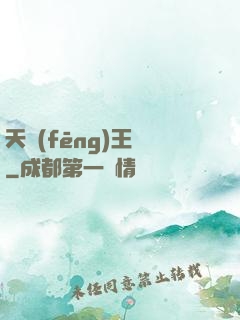 天風(fēng)王爺