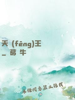 天風(fēng)王爺