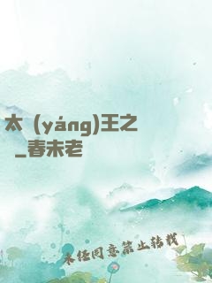 太陽(yáng)王之證