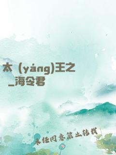 太陽(yáng)王之證