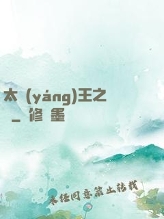 太陽(yáng)王之證
