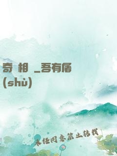 奇門相師
