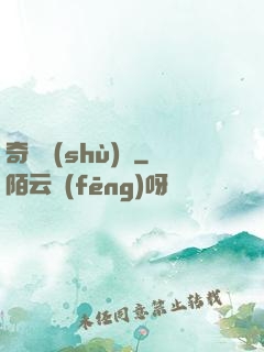 奇門術(shù)師