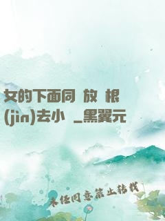 女的下面同時放兩根進(jìn)去小說