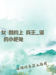 女總裁的上門兵王