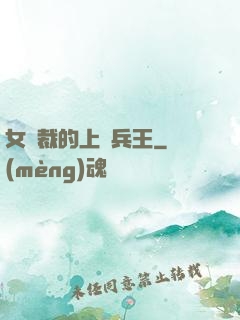 女總裁的上門兵王