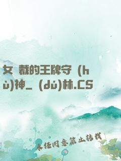 女總裁的王牌守護(hù)神
