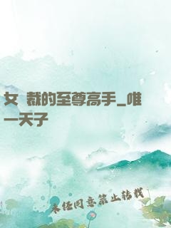 女總裁的至尊高手