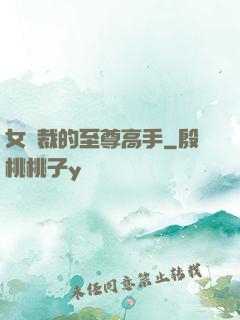 女總裁的至尊高手