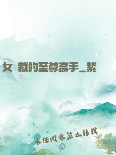 女總裁的至尊高手