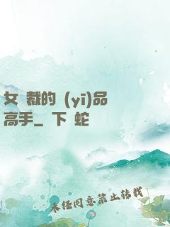 女總裁的醫(yī)品高手