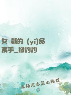 女總裁的醫(yī)品高手