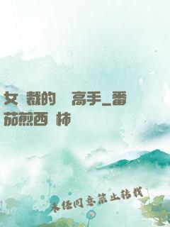 女總裁的頂級高手