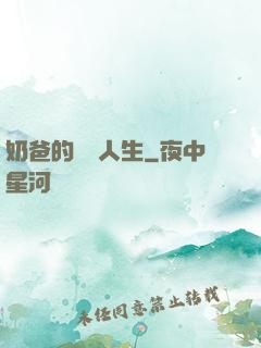 奶爸的鑒寶人生
