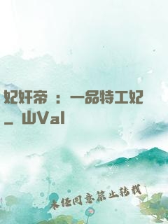 妃奸帝盜：一品特工妃
