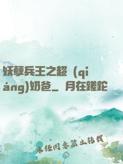 妖孽兵王之超強(qiáng)奶爸