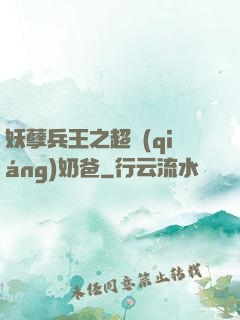 妖孽兵王之超強(qiáng)奶爸