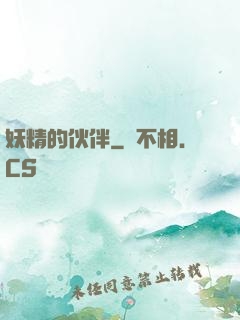 妖精的伙伴