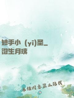 妙手小醫(yī)圣