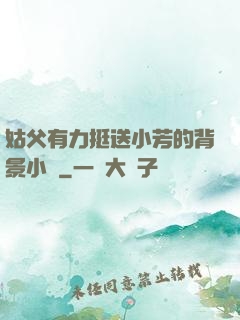 姑父有力挺送小芳的背景小說