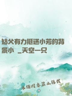 姑父有力挺送小芳的背景小說