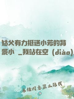 姑父有力挺送小芳的背景小說