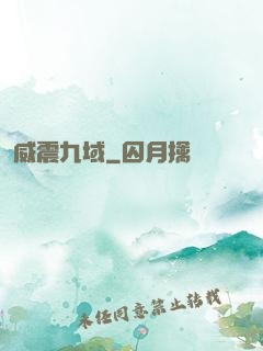 威震九域