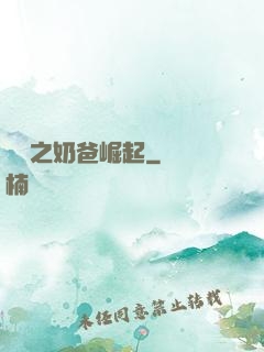 娛樂之奶爸崛起