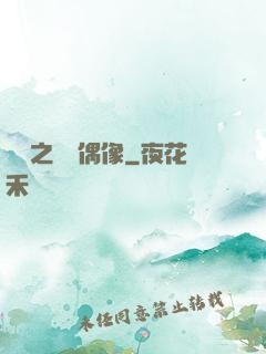 娛樂之終極偶像