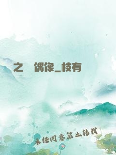 娛樂之終極偶像