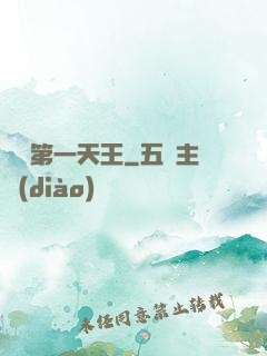 娛樂第一天王