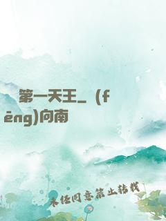 娛樂第一天王