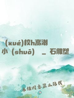 學(xué)校h高潮小說(shuō)臉紅