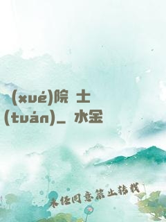 學(xué)院騎士團(tuán)