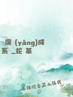 學魔養(yǎng)成系統