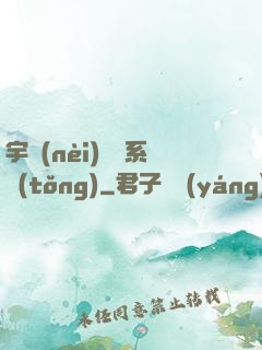 宇內(nèi)兌換系統(tǒng)